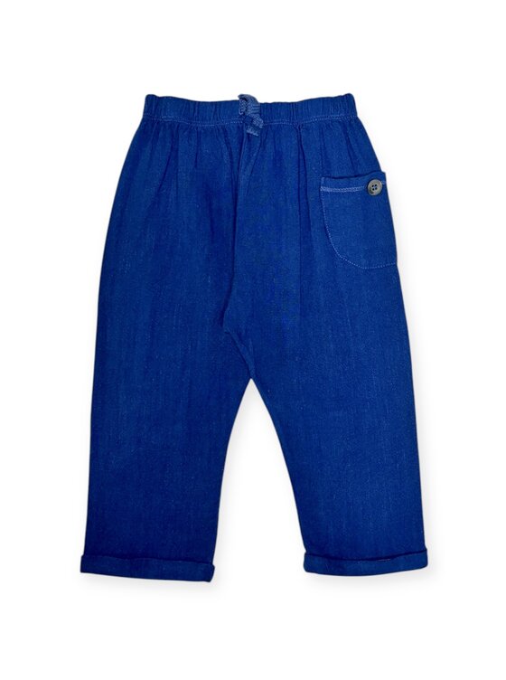 BOTTOMS - Calakids BOTTOMS - Calakids