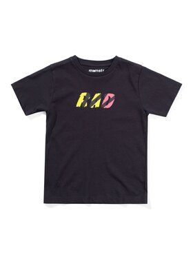 Munster Kids Radical Tee