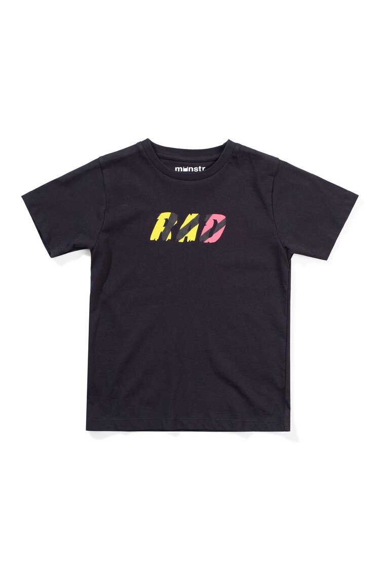 Munster Kids Radical Tee