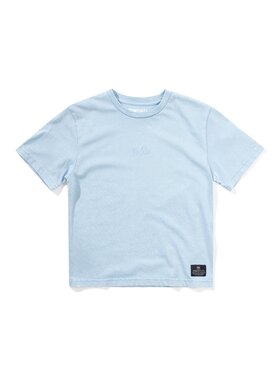 Munster Kids Bento Box Tee