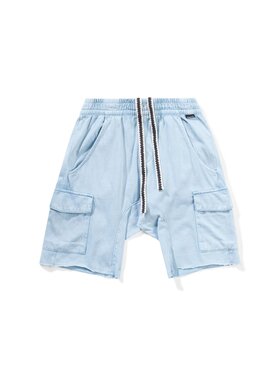 Munster Kids Maverick Cargo Short