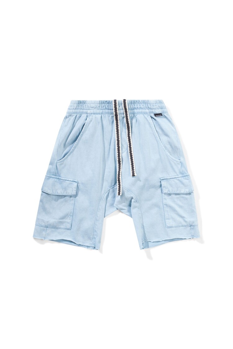 Munster Kids Maverick Cargo Short