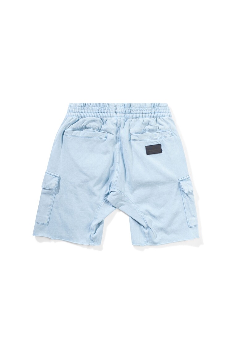 Munster Kids Maverick Cargo Short