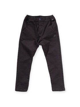 Munster Kids Beams Denim Pant