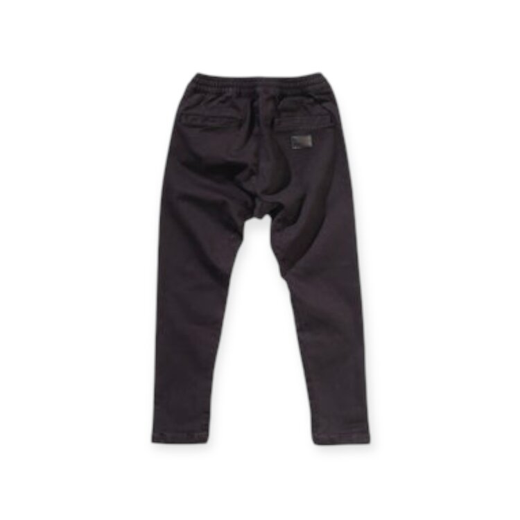 Munster Kids Beams Denim Pant