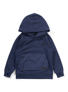 Munster Kids Easy Hoodie