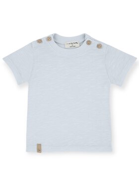 1+ In The Family Simone Tee