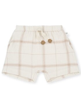 1+ In The Family Celio Shorts
