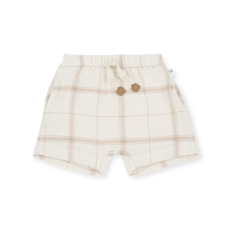 1+ In The Family Celio Shorts