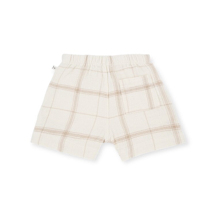 1+ In The Family Celio Shorts