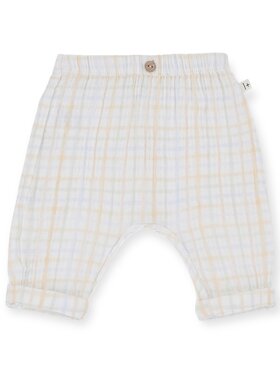 1+ In The Family Naim Pants