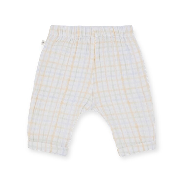 1+ In The Family Naim Pants