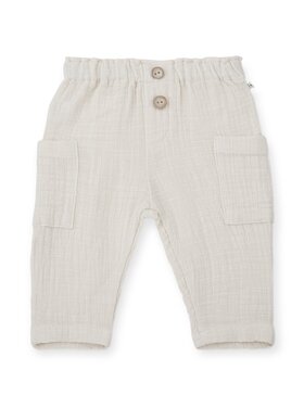 1+ In The Family Dario Pants