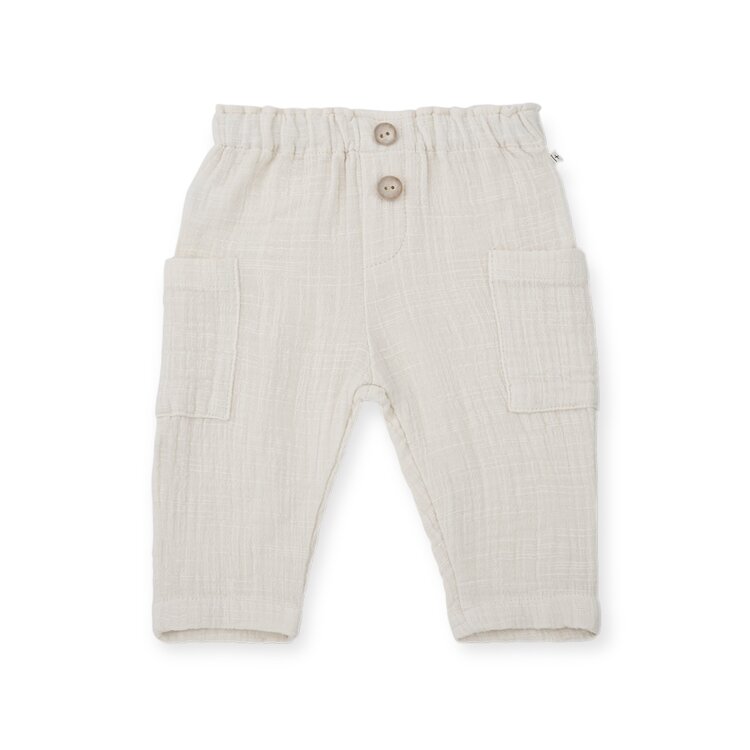 1+ In The Family Dario Pants