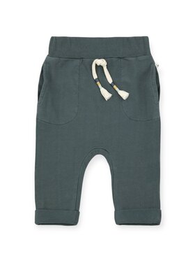 1+ In The Family Guren Pants