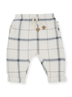 1+ In The Family Icaro Pants