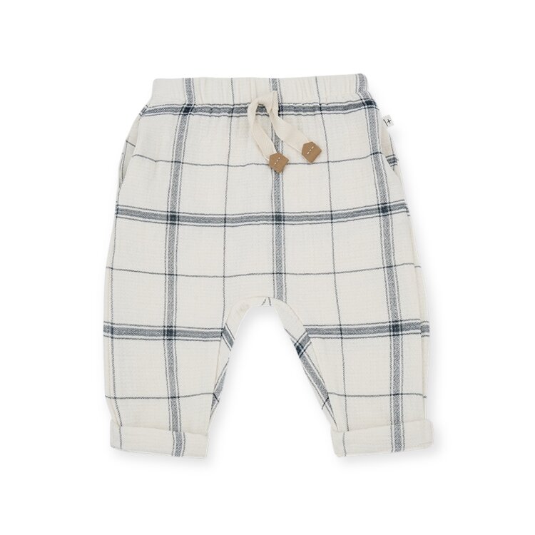 1+ In The Family Icaro Pants