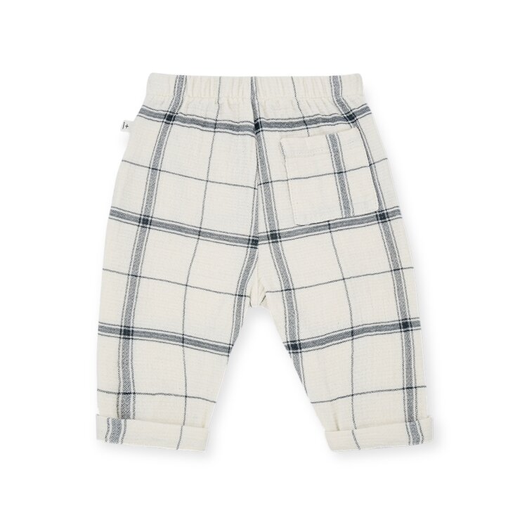 1+ In The Family Icaro Pants