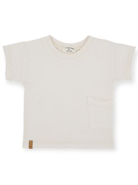 1+ In The Family Xevi SS Tee