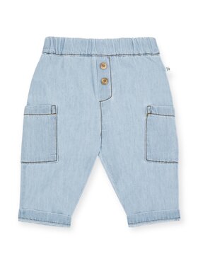 1+ In The Family Leonardo Pants