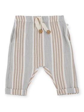 1+ In The Family Roberto Pants