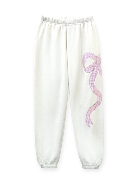 Sweatpants - Calakids Sweatpants - Calakids