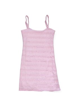 Cheryl Creations Kids Fortune Dress