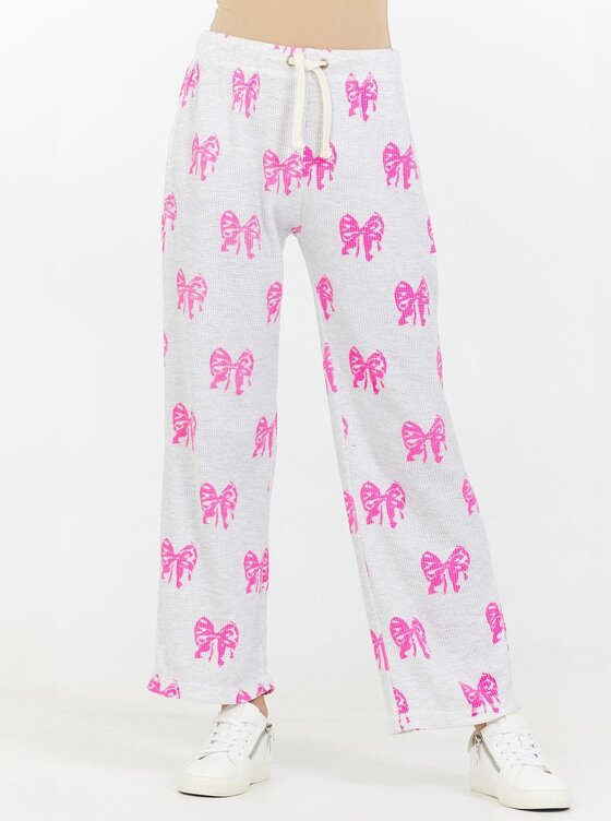 Sweatpants - Calakids Sweatpants - Calakids