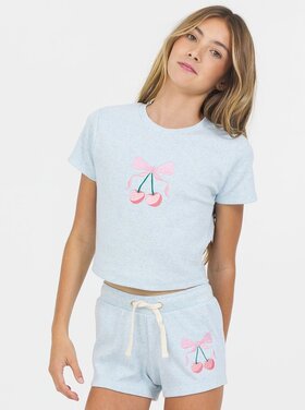 Vintage Havana - Calakids Vintage Havana - Calakids