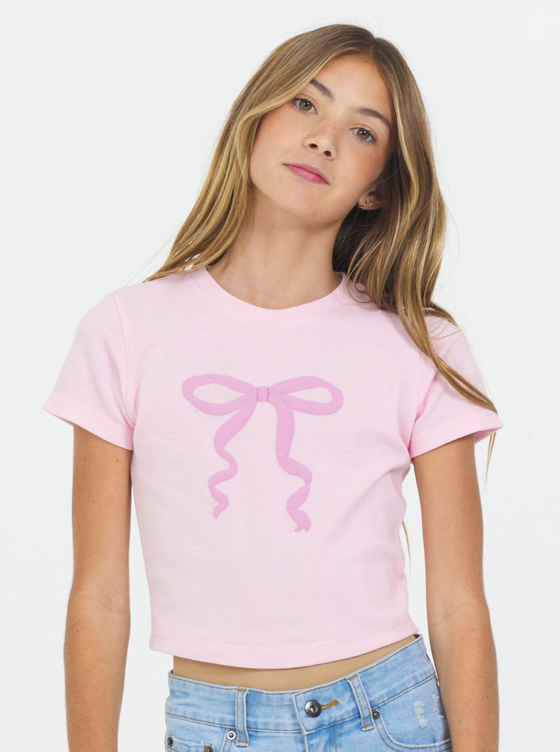 Vintage Havana - Calakids Vintage Havana - Calakids