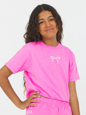Vintage Havana - Calakids Vintage Havana - Calakids