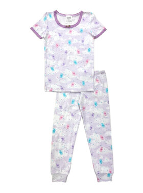 Esme Sprinkle Bear SS Set
