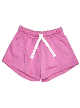 Flowers by Zoe Stars Drawstring Shorts