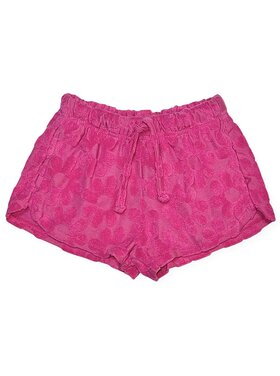 Flowers by Zoe Terry Daisy Shorts