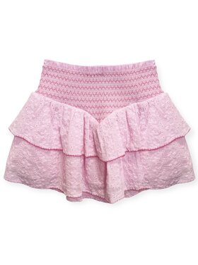 Katie J NYC Karlie Skirt