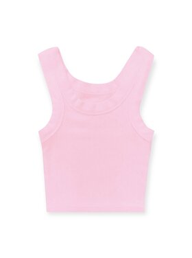 Katie J NYC Livi 2.0 Tank