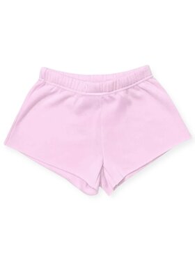 Katie J NYC Dylan Shorts