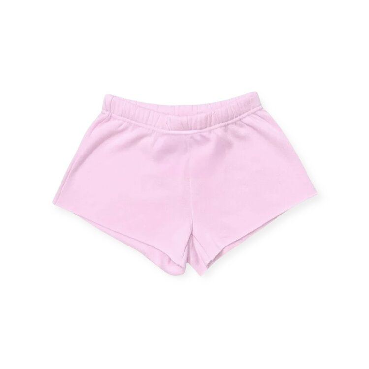 Katie J NYC Dylan Shorts