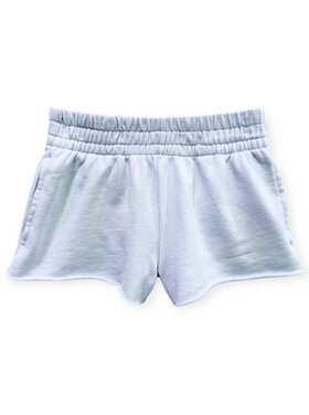 Katie J NYC Tristan Shorts