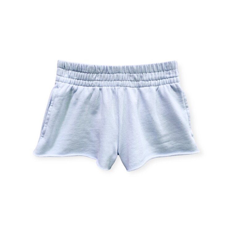 Katie J NYC Tristan Shorts