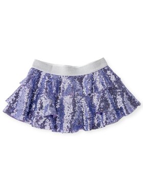 Shade Critters Sequin Tutu Skirt