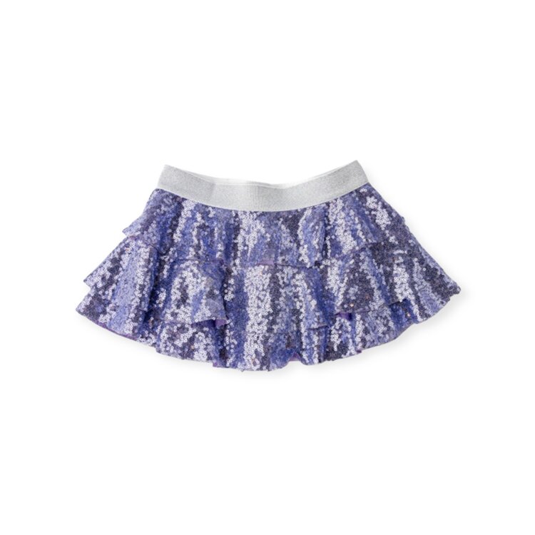 Shade Critters Sequin Tutu Skirt
