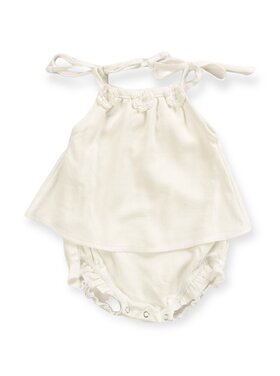 Cozii Flower Tank Bubble