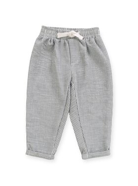 Cozii Mini Stripe Pant