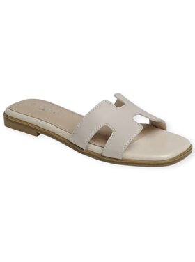 CALAKIDS XO Aura H Slides