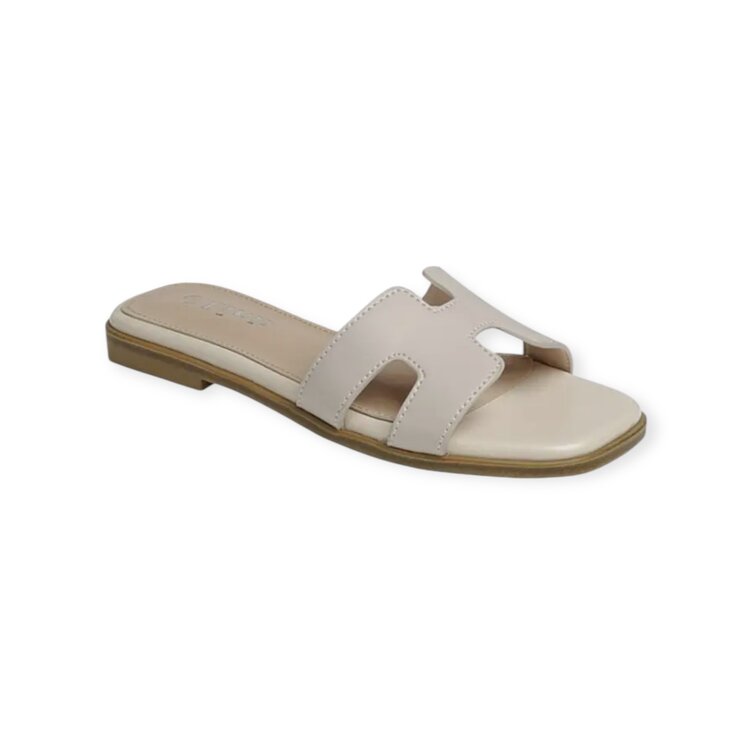 CALAKIDS XO Aura H Slides