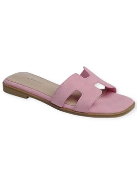 CALAKIDS XO Aura H Slides