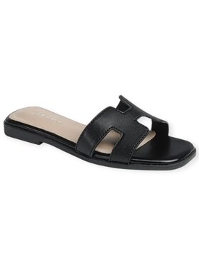 CALAKIDS XO Aura H Slides