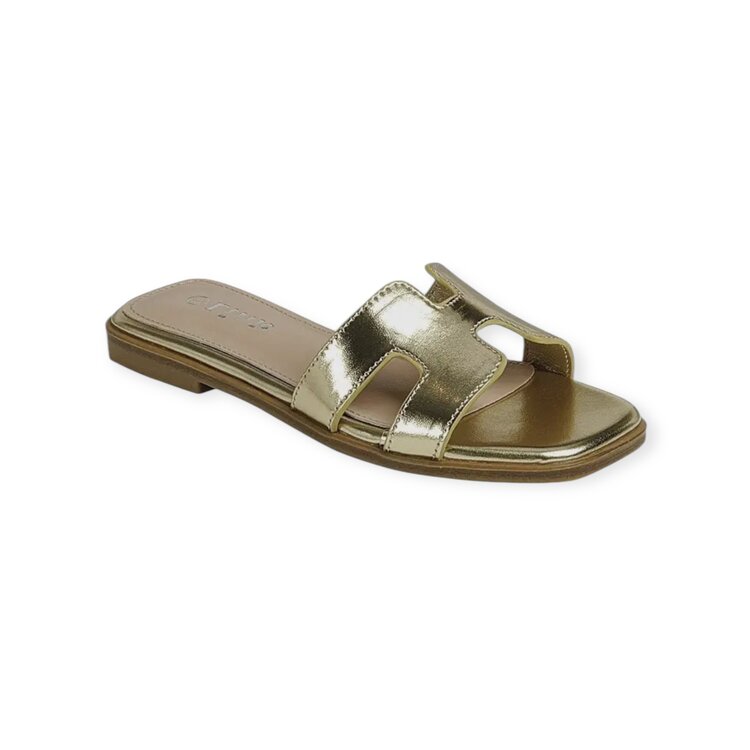 CALAKIDS XO Aura H Slides