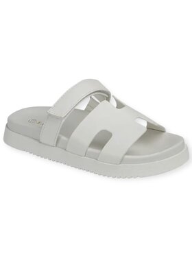 CALAKIDS XO Chic H Sandals